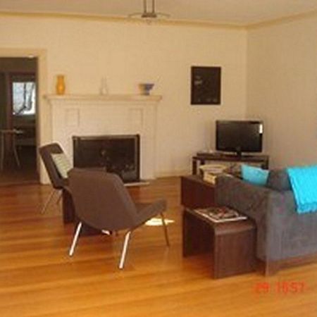 Riversdale Estate Cottages Cambridge Номер фото