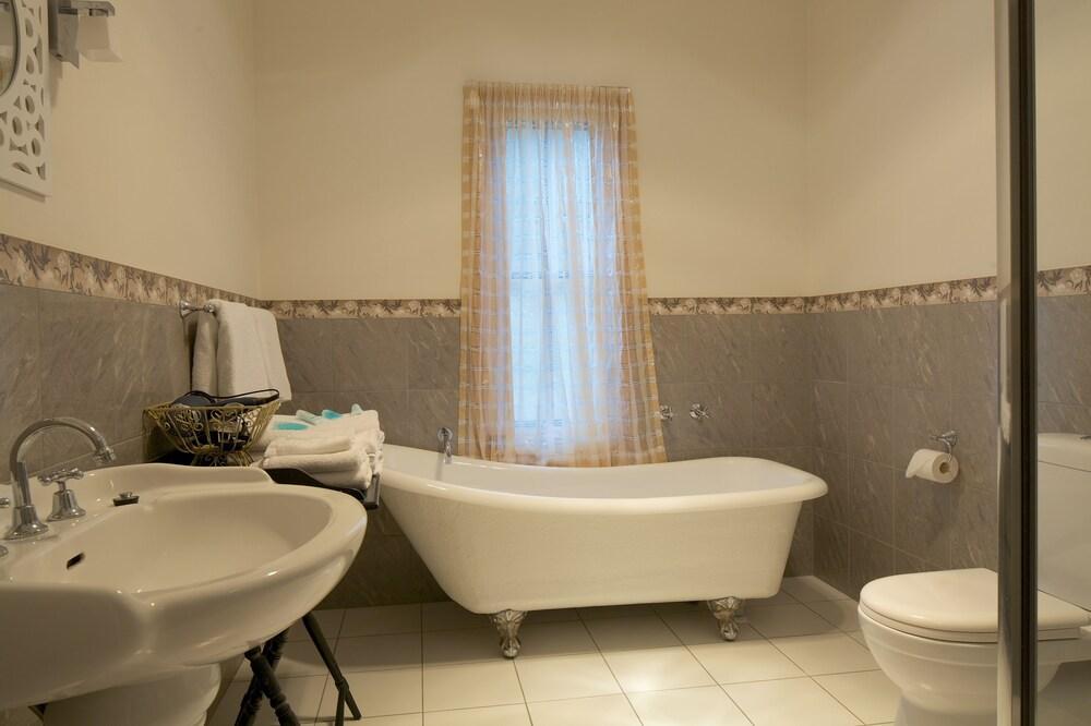 Riversdale Estate Cottages Cambridge Экстерьер фото